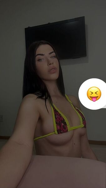 Karina Veiga Nackt Leaks OnlyFans Foto 27