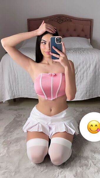 Karina Veiga Nackt Leaks OnlyFans Foto 30