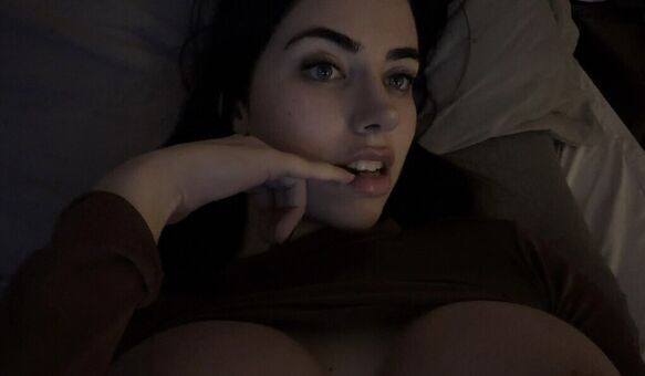 Karina Veiga Nackt Leaks OnlyFans Foto 43