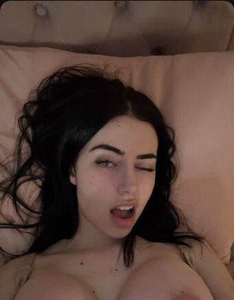 Karina Veiga Nackt Leaks OnlyFans Foto 52