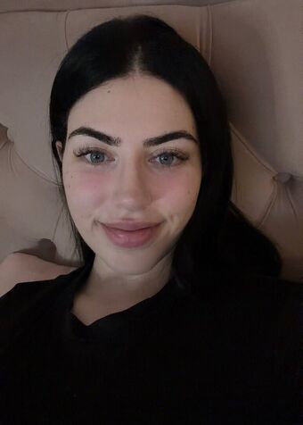 Karina Veiga Nackt Leaks OnlyFans Foto 53