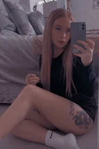 Karina Williamson