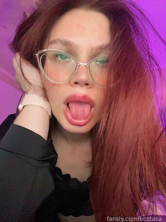 Karina