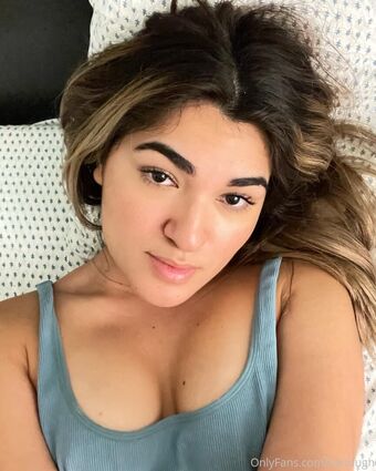 karinugh Nackt Leaks OnlyFans Foto 12