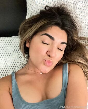 karinugh Nackt Leaks OnlyFans Foto 14