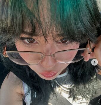 Kariwahh Nackt Leaks OnlyFans Foto 33