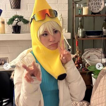 Kariwahh Nackt Leaks OnlyFans Foto 35