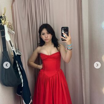 Kariwahh Nackt Leaks OnlyFans Foto 36