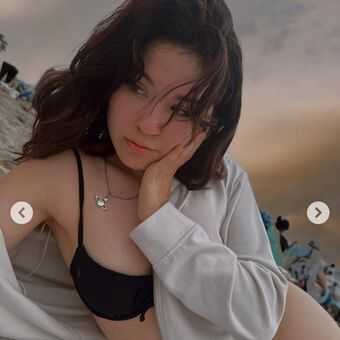 Kariwahh Nackt Leaks OnlyFans Foto 37