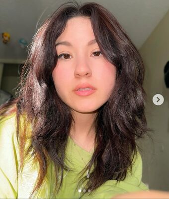 Kariwahh Nackt Leaks OnlyFans Foto 39