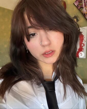 Kariwahh Nackt Leaks OnlyFans Foto 41