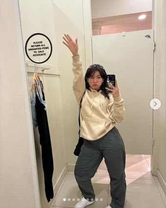 Kariwahh Nackt Leaks OnlyFans Foto 42