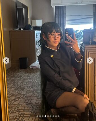 Kariwahh Nackt Leaks OnlyFans Foto 44