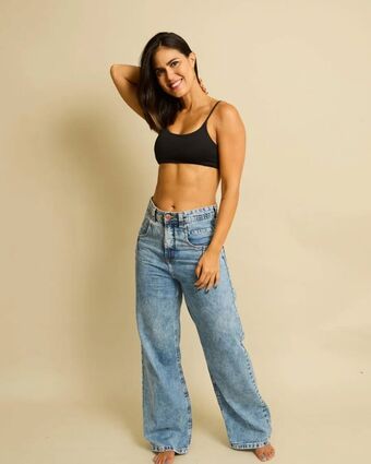 Karla Albuquerque