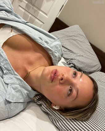 Karlotta Emilie Henke