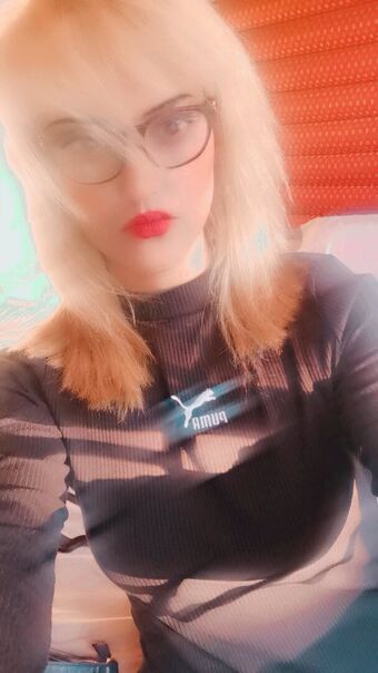 Karmicqueen669