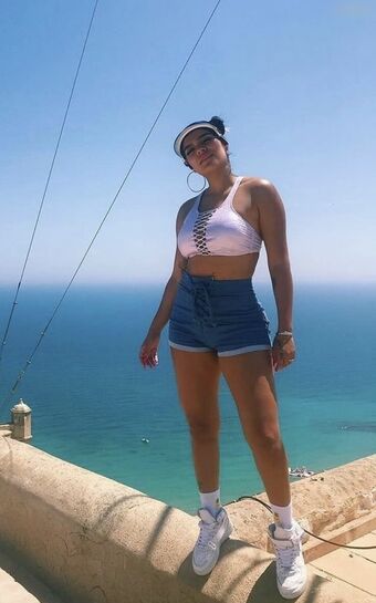 Karol G