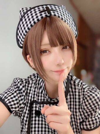 kasagi_cos