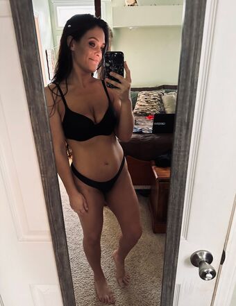 kaseyjo