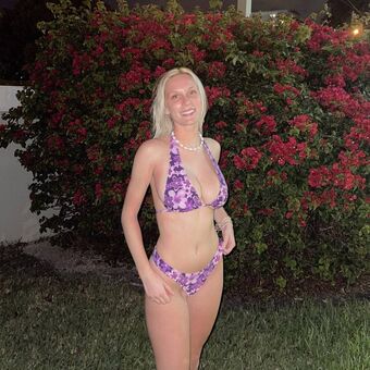 Kassidy B