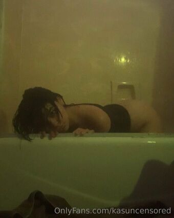 kasuncensored