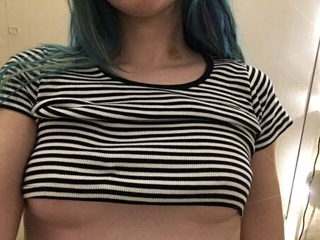 Kat Moss Nackt Leaks OnlyFans Foto 92