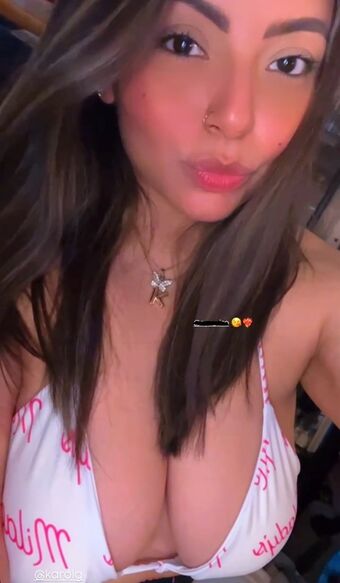 Katalexandra_