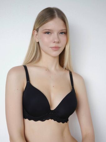 Kate Evteeva Nackt Leaks OnlyFans Foto 37