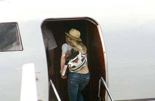 Kate Hudson