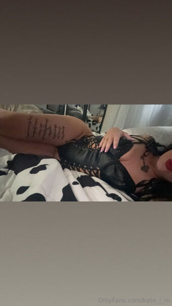 kate_l_m