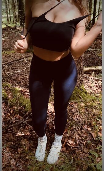 Kate xoxo Nackt Leaks OnlyFans Foto 56