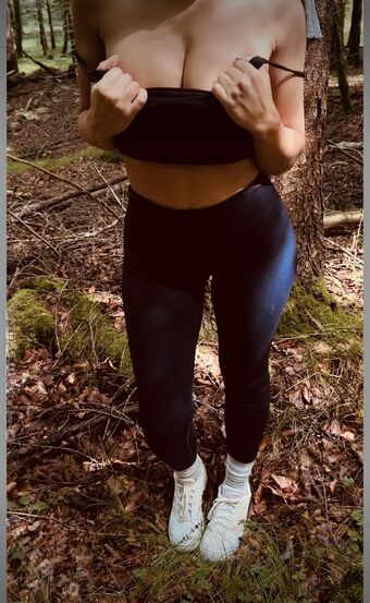 Kate xoxo Nackt Leaks OnlyFans Foto 57