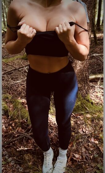 Kate xoxo Nackt Leaks OnlyFans Foto 58