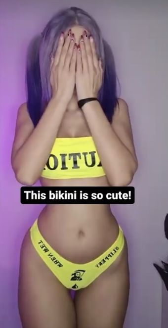 Katekey