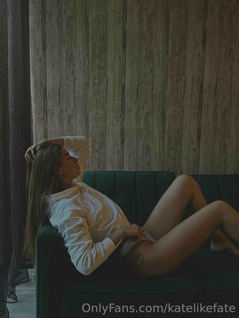 katelikefate
