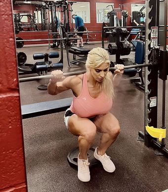 Katelyn Keplar