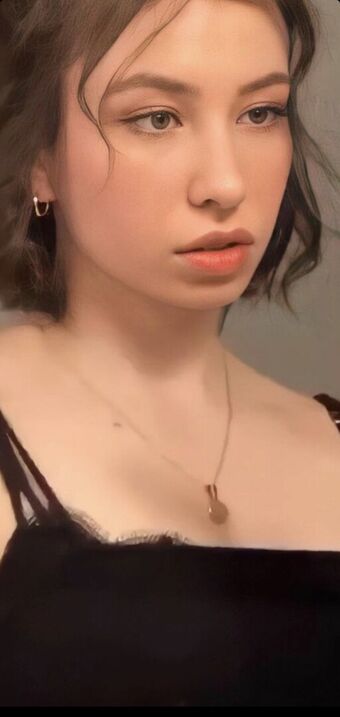 Katelyn-nacon