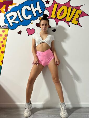 katerich21 Nackt Leaks OnlyFans Foto 32