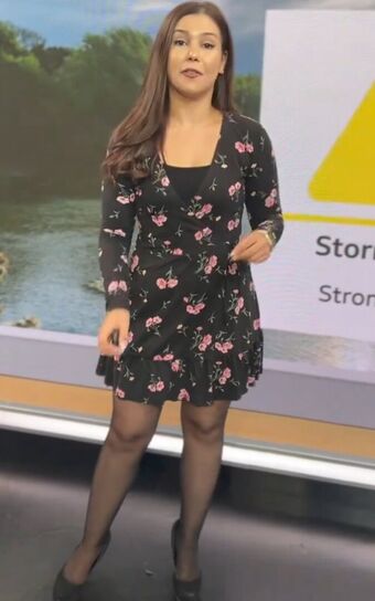 Katerina Christodoulou