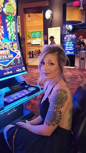 Katfit20 Nackt Leaks OnlyFans Foto 59