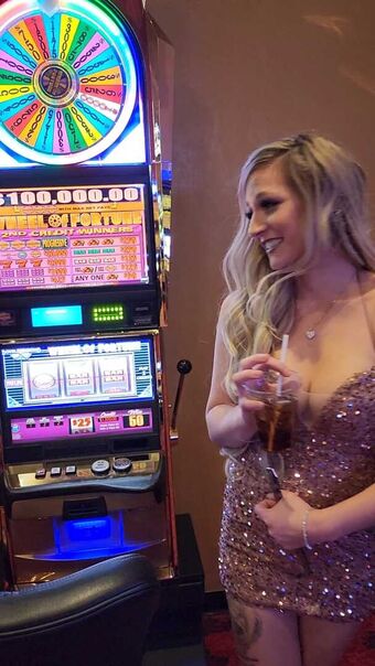 Katfit20 Nackt Leaks OnlyFans Foto 61