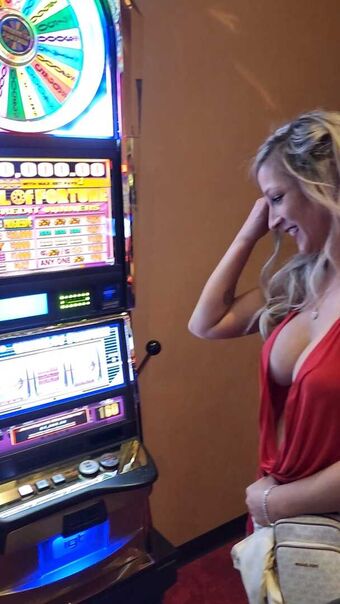 Katfit20 Nackt Leaks OnlyFans Foto 62