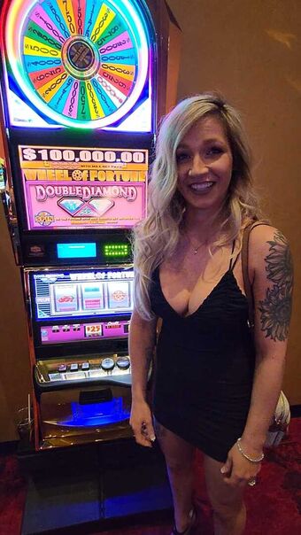 Katfit20 Nackt Leaks OnlyFans Foto 63