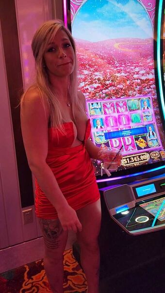 Katfit20 Nackt Leaks OnlyFans Foto 65