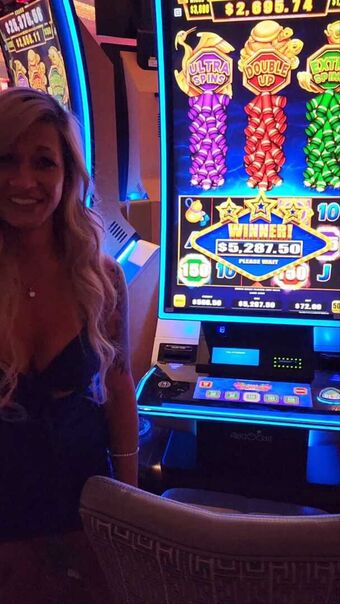 Katfit20 Nackt Leaks OnlyFans Foto 68