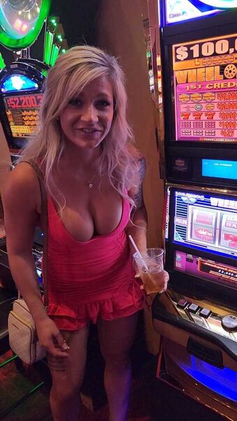 Katfit20 Nackt Leaks OnlyFans Foto 69