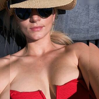 Katharina Kleinfeldt