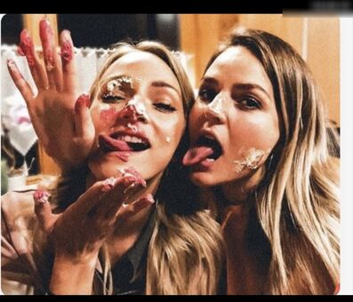 Katharina Kleinfeldt