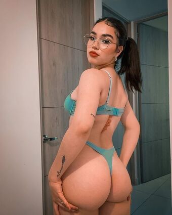 Kathea Nackt Leaks OnlyFans Foto 1