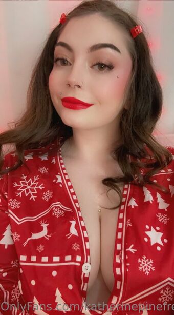 katherinepinefree
